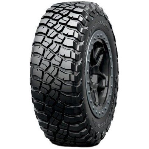 Pneu BFGOODRICH 30/10 R 15 81M MUD TERRAIN T/A KM3