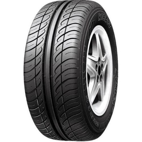 Kleber DYN UHP 235/35R19 91Y