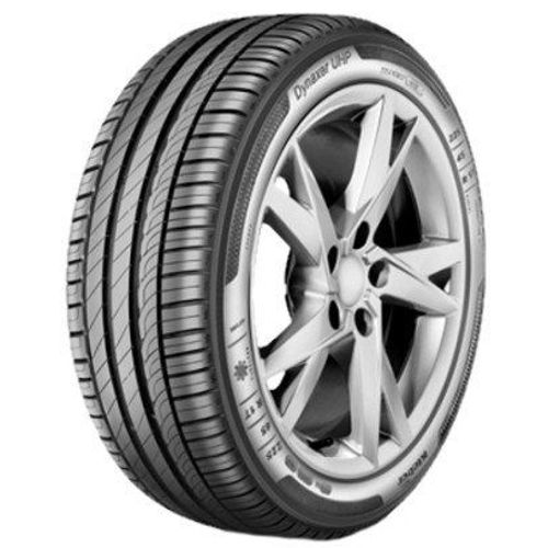 Kleber DYN UHP 255/35R19 96Y