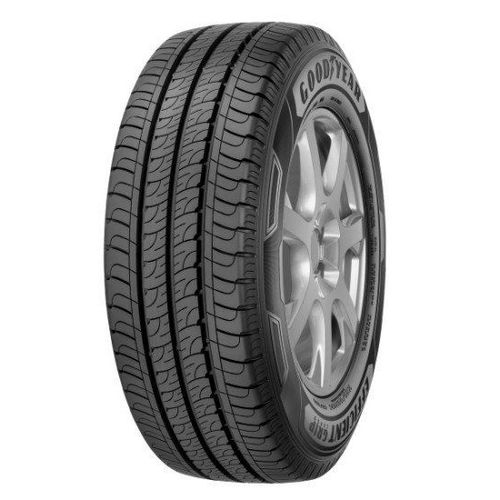 Goodyear EFG CARGO 215/60R17 109/107H
