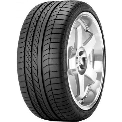 Goodyear EAG F1 ASY 265/35ZR19 94Y