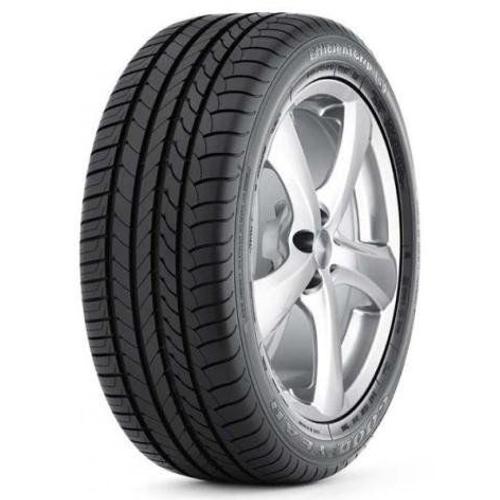 Goodyear EFG SUV 275/55R20 117V