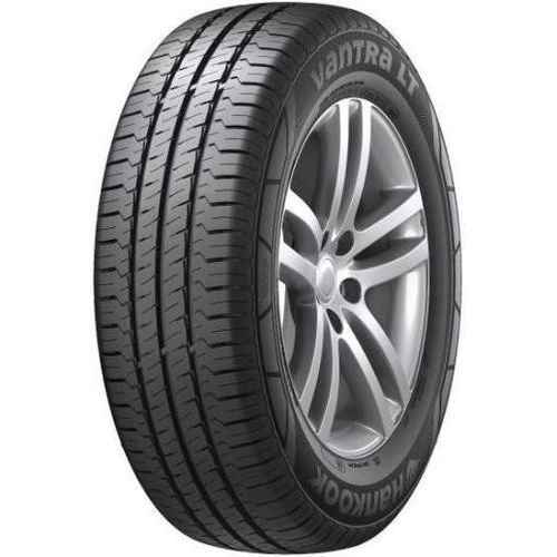 Hankook RA18 215/65R17 104T
