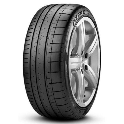 Pirelli PCORSA 315/35ZR21 111Y
