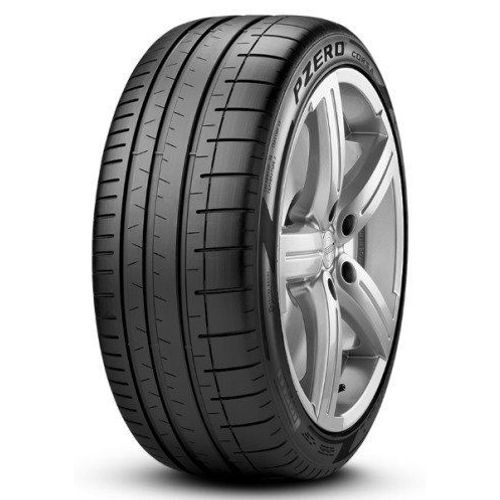 Pirelli PCORSA 255/30ZR20 92Y