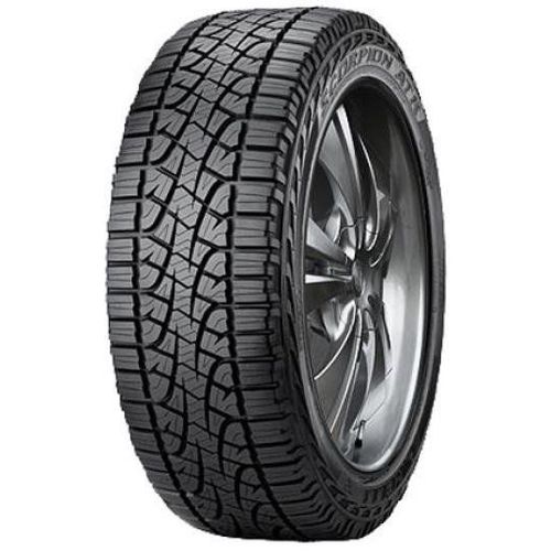 Pirelli SCATR 275/50R20 113V