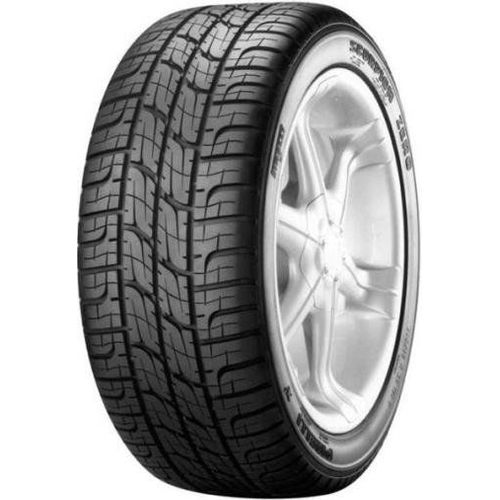 Pirelli SCZERO 295/40R22 112W