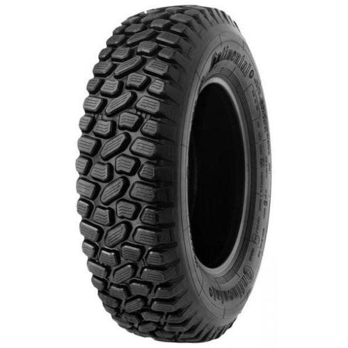 Continental LM90 225/75R16 116/114N