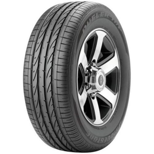 Bridgestone DHPSPO 235/65R17 104V