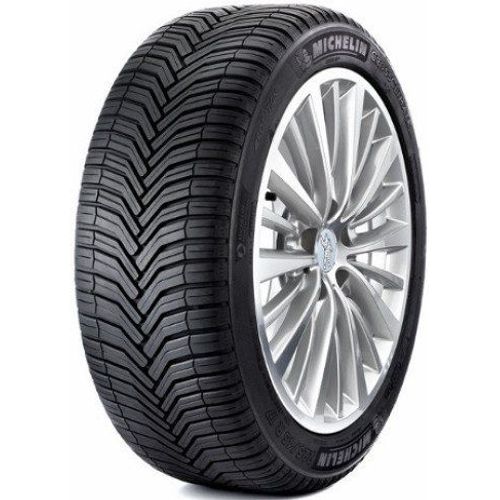 Michelin CLIMSU 275/55R19 111V
