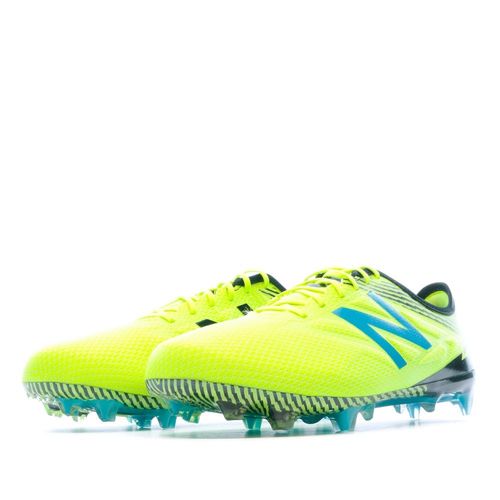 قهوة انتنسو Furon 3.0 Pro Fg Chaussures De Foot Homme New Balance ... قهوة انتنسو قهوة انتنسو Furon 3.0 Pro Fg Chaussures De Foot Homme New Balance ... قهوة انتنسو