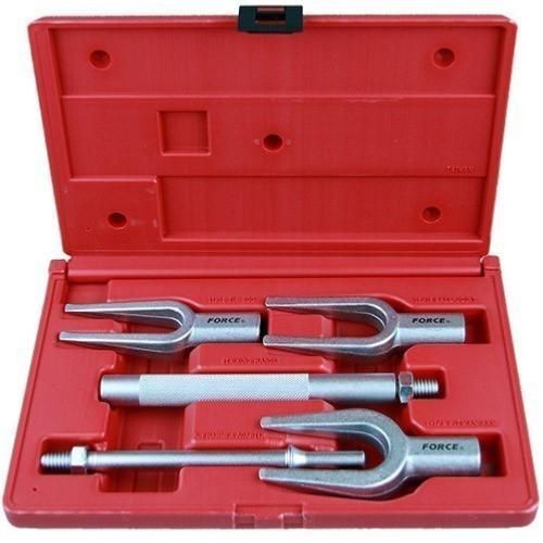ARRACHE ROTULES POLYVALENT A FOURCHE (18-24-28 mm)