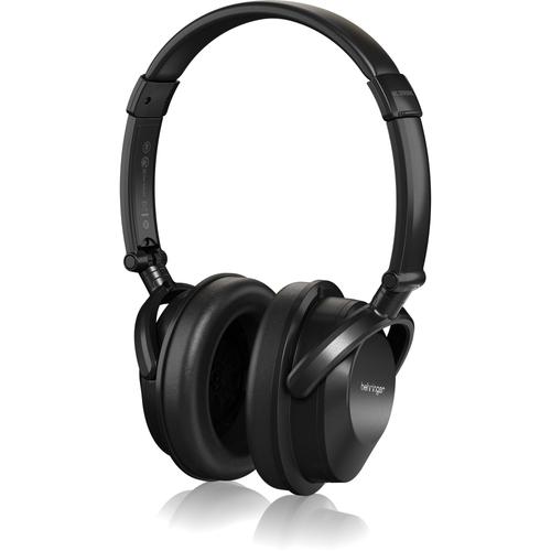 Behringer HC 2000BNC casque ANC sans fil