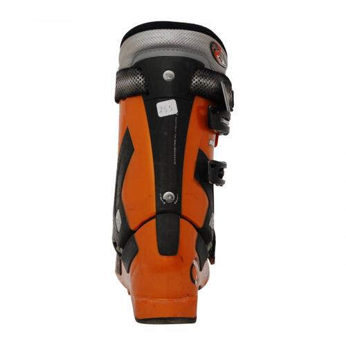 Rossignol on sale radical r12