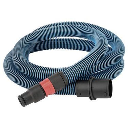 Bosch Tuyau antistatique à connexion baïonnette pour GAS 35-55