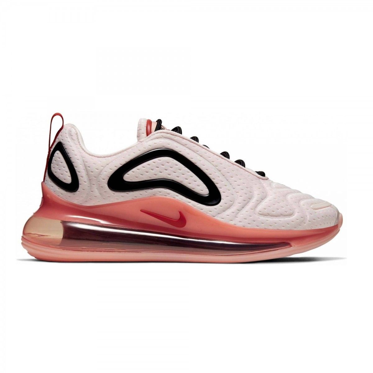 720 air max pas cher