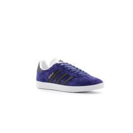 adidas gazelle soldes