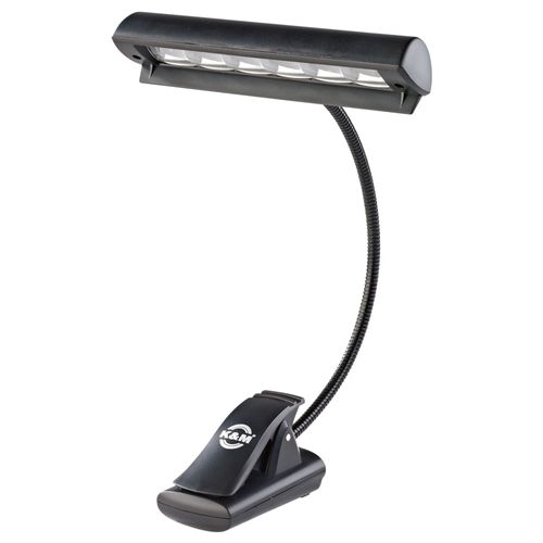 Konig & Meyer 12248 lampe pupitre