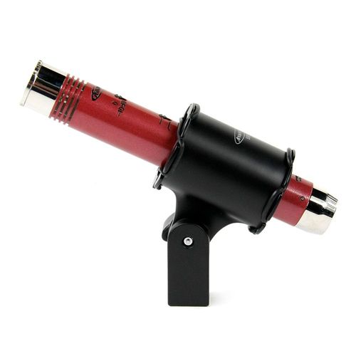 Avantone Pro CK1 micro à condensateur petit diaphragme, circuit FET