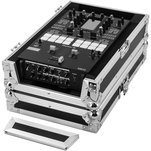 Odyssey FZDJMS11 flight case pour table de mixage Pioneer DJM-S11