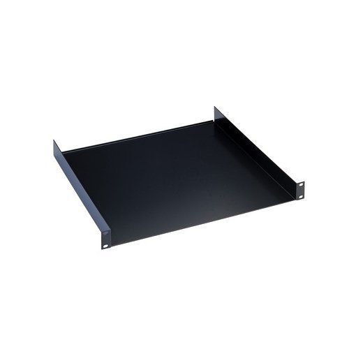Konig & Meyer 28483 panneau de rack 19 pouces, 300mm