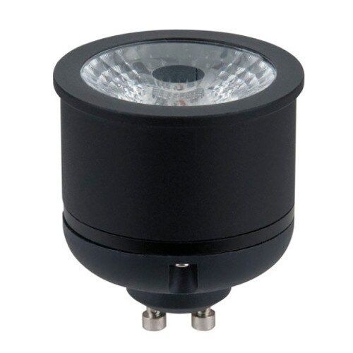 Showtec lampe LED Retrofit pour Sunstrip Active