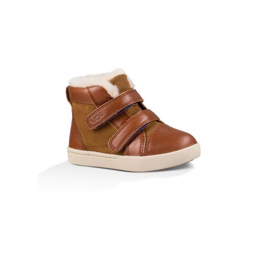 Ugg Rennon 2