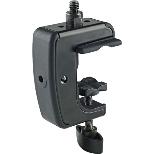 Konig & Meyer 23723 pince universelle