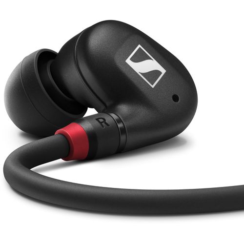 Sennheiser IE 100 PRO Black écouteurs intra-auriculaires de monitoring