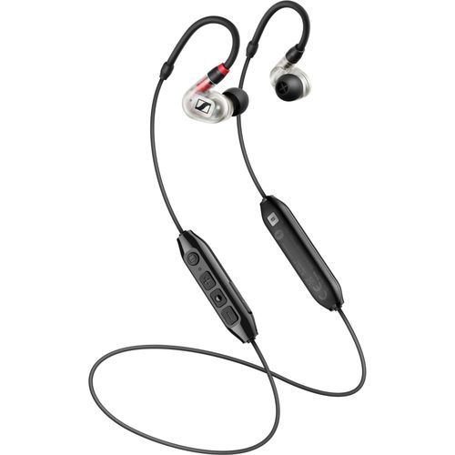 Sennheiser IE 100 PRO Wireless Clear écouteurs intra-auriculaires de monitoring
