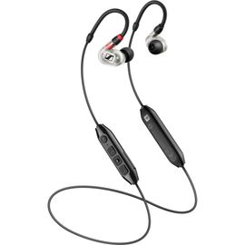 Sennheiser IE 100 PRO Wireless Clear écouteurs intra-auriculaires de monitoring