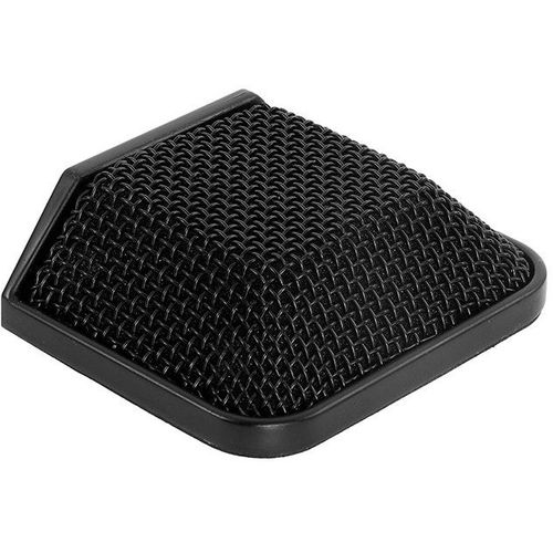MXL AC-44 micro de surface USB noir