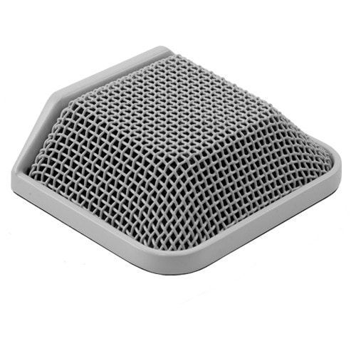 MXL AC-44 micro de surface USB (blanc)