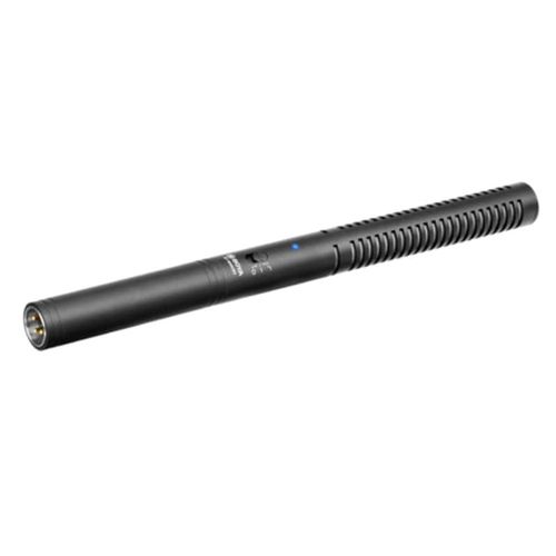 Boya BY-BM6060 micro directionnel