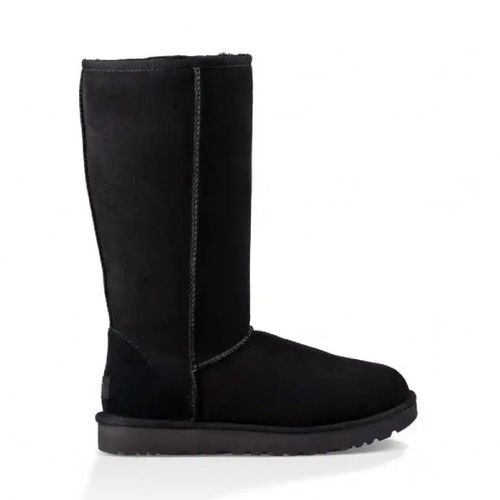 Boot Ugg Classic Tall Ii 1016224blk Noir