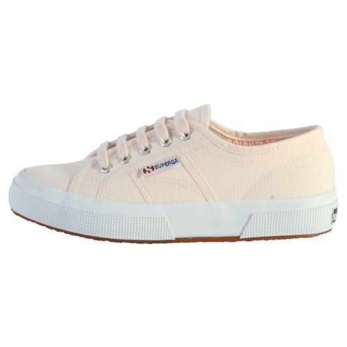 Baskets Superga 0 Cotu Classic Coton W