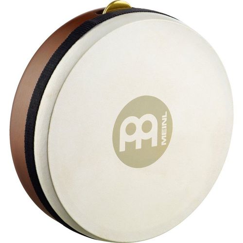 Meinl Fd7ka Kanjira