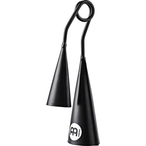 Meinl Agogo Bell Small Deux Tons
