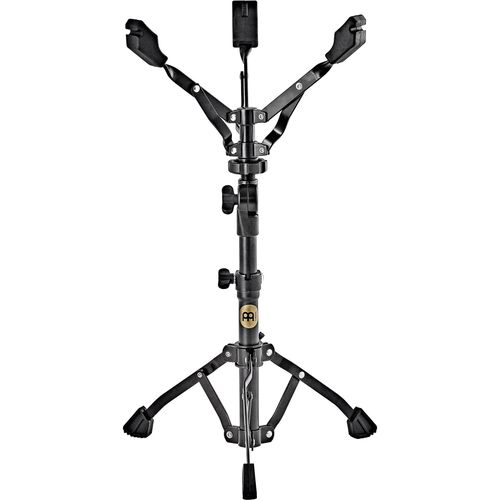 Meinl Hps-S Handpan Stand Stand Pour Handpan / Tongue Drum
