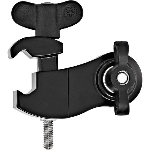 Meinl Rimclamp-2 Pince Pour Cerclage