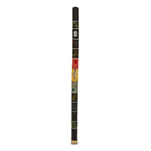 Toca Didg-Pk Didgeridoo Avec Motif De Kangourou