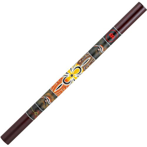 Meinl Srs1r-L B?Ton De Pluie 39'' / 100 Cm