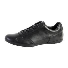 Chaussures redskins homme online pas cher