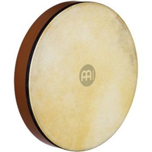 Meinl Hd10ab Tambour ? Main 10''
