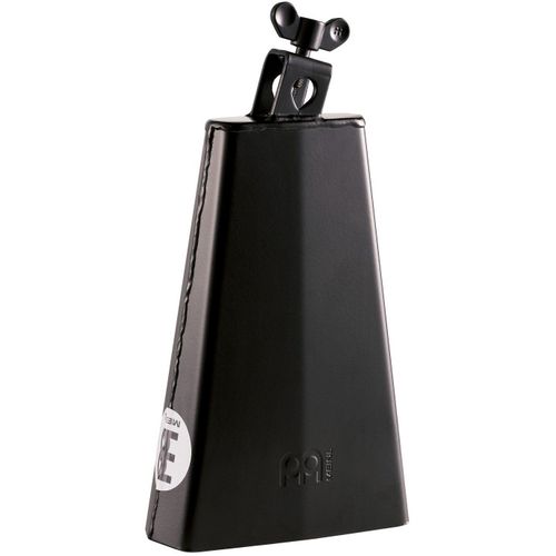 Meinl Hco2bk Cloche 8 Pouces