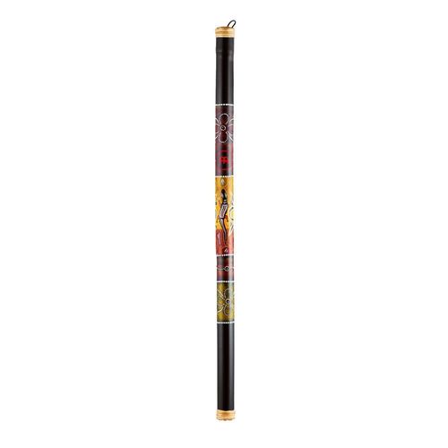Meinl Rs1bk-Xl B?Ton De Pluie 47 Pouces