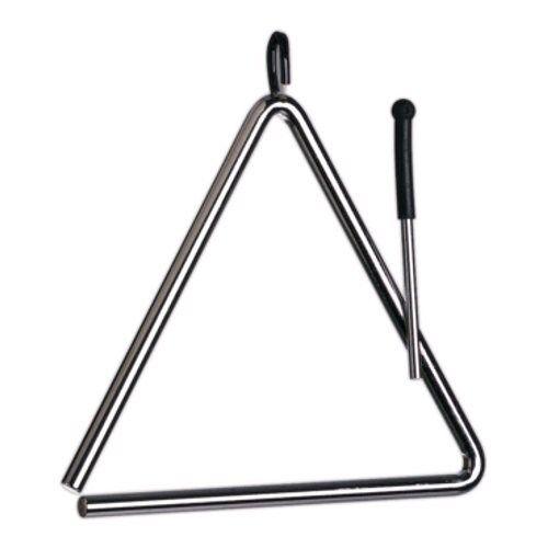 Latin Percussion Lpa123 Lp Aspire Triangle (Lp10 Pro)