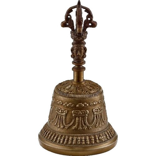 Meinl B-M Sonic Energy Medium Bell Taille Medium 3,5 Pouces