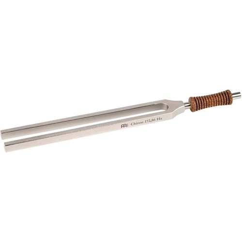 Meinl Ttf-Ch Sonic Energy Therapy Fork Chiron 172,86 Hz