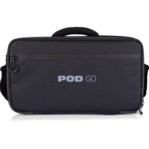 Line 6 Pod Go Shoulder Bag